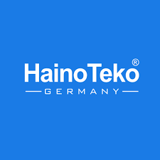Haino Teko