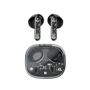 هدفون رسی مدل rep-w58 recci