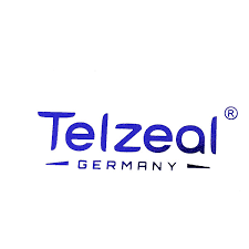 telzeal