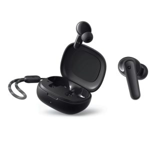 هدفون انکر مدل Anker r50i