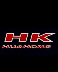 HK
