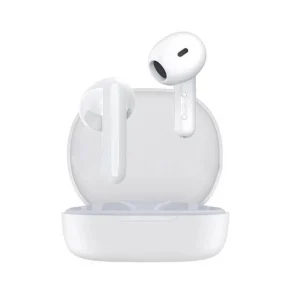 هدفون شیائومی مدل Redmi Buds 4 Lite