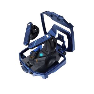 هدفون مانستر مدل monster xkt09