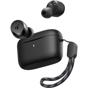 هدفون بلوتوثی انکر مدل soundcore A20i