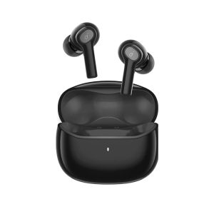 هدفون بلوتوثی انکر مدل soundcore life p2i
