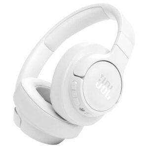 هدفون جی بی ال مدل Tune 770NC
