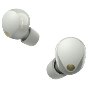 هندزفری سونی مدل WF-1000XM5