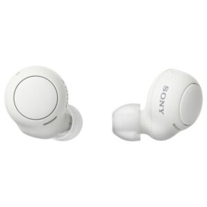 هندزفری سونی مدل WF-C500