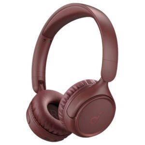 هدفون انکر مدل Soundcore H30i A3012