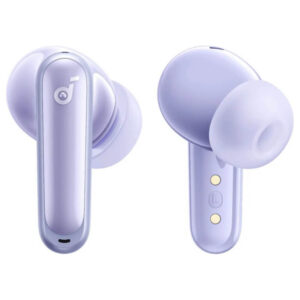 هندزفری انکر مدل Soundcore P40i A3955