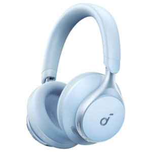 هدفون انکر مدل Soundcore Space One A3035