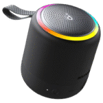 اسپیکر انکر مدل Soundcore Mini 3 Pro A3127