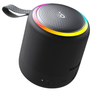 اسپیکر انکر مدل Soundcore Mini 3 Pro A3127