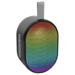 اسپیکر انکر مدل Soundcore Pyro Mini A31A0