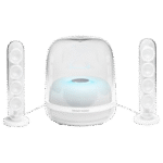 اسپیکر هارمن کاردن مدل SoundSticks 4