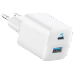 شارژر دیواری انکر مدل A2331 33W