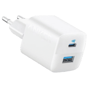 شارژر دیواری انکر مدل A2331 33W