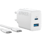 شارژر دیواری انکر مدل B2348 20W